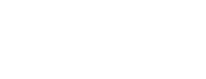 欧交易所app下载交易所官方logo